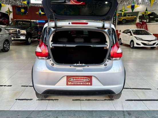 FIAT-MOBI-2022