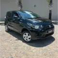 FIAT MOBI 1.0 EVO FLEX LIKE. MANUAL FIAT MOBI 1.0 EVO FLEX LIKE. MANUAL