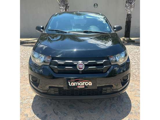 FIAT-MOBI-1.0 EVO FLEX LIKE. MANUAL FIAT-MOBI-2020