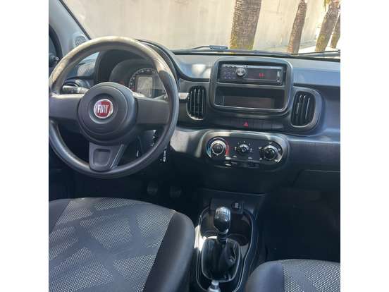 FIAT-MOBI-2020