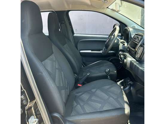 FIAT-MOBI-1.0 EVO FLEX LIKE. MANUAL FIAT-MOBI-2020