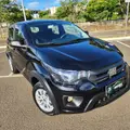 FIAT MOBI 1.0 EVO FLEX LIKE. MANUAL FIAT MOBI 1.0 EVO FLEX LIKE. MANUAL
