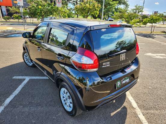 FIAT-MOBI-2024