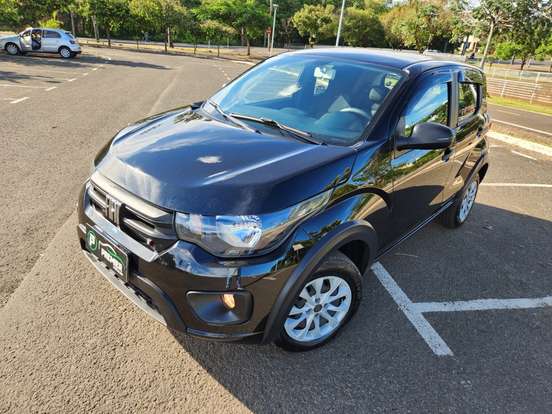 FIAT-MOBI-2024