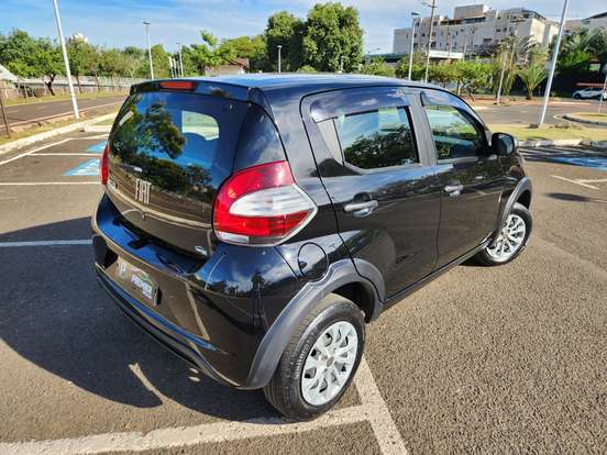 FIAT-MOBI-2024