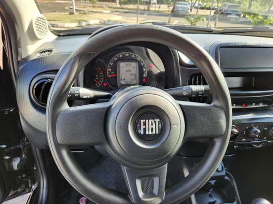 FIAT-MOBI-2024