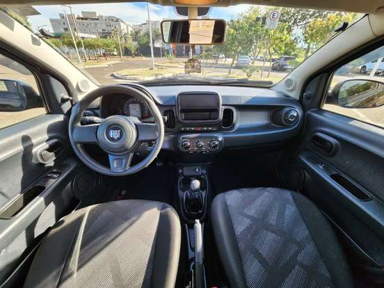 FIAT-MOBI-1.0 EVO FLEX LIKE. MANUAL FIAT-MOBI-2024