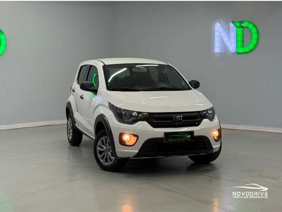FIAT-MOBI-2025