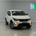 FIAT MOBI 1.0 EVO FLEX LIKE. MANUAL FIAT MOBI 1.0 EVO FLEX LIKE. MANUAL