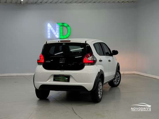 FIAT-MOBI-2025