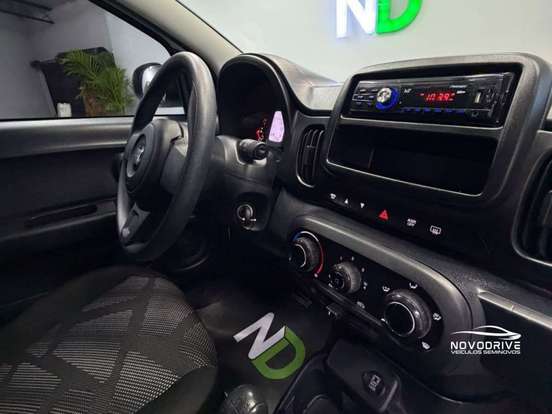 FIAT-MOBI-2025