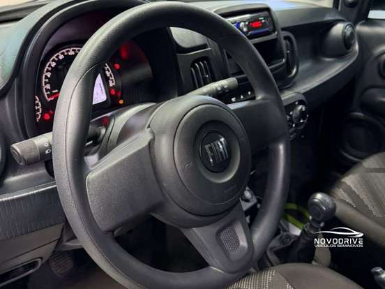 FIAT-MOBI-2025