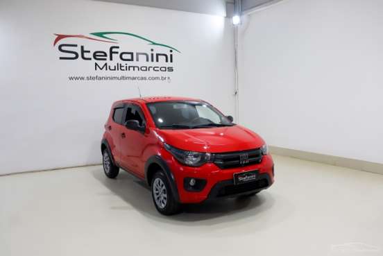 FIAT-MOBI-2025