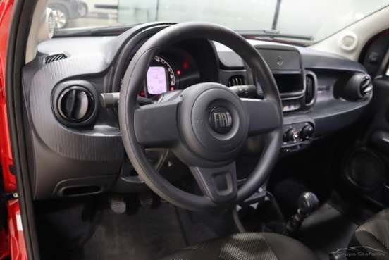 FIAT-MOBI-2025