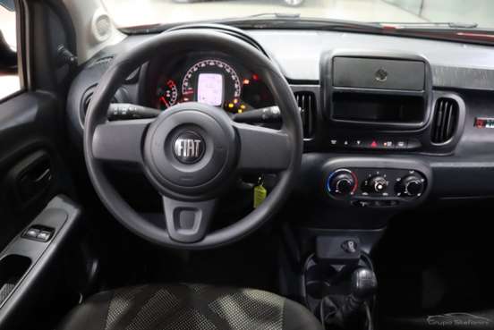 FIAT-MOBI-2025