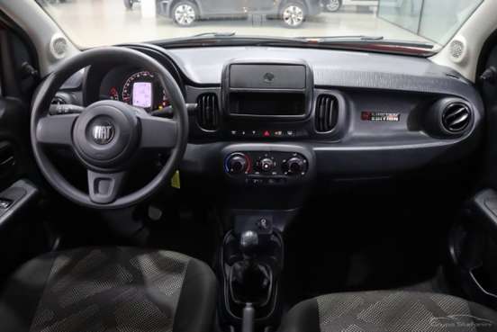FIAT-MOBI-2025
