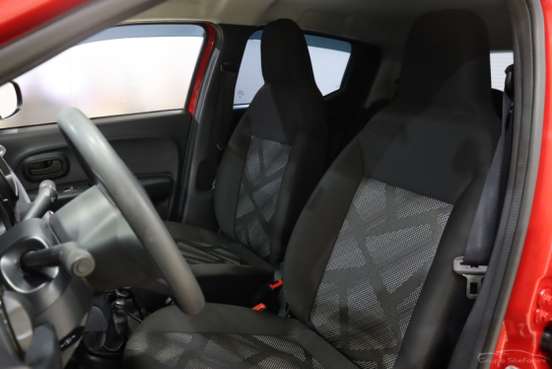 FIAT-MOBI-2025