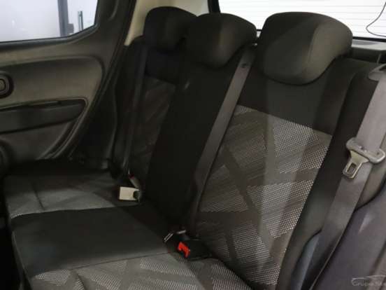 FIAT-MOBI-1.0 EVO FLEX LIKE. MANUAL FIAT-MOBI-2025