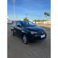 FIAT MOBI 1.0 EVO FLEX LIKE. MANUAL FIAT MOBI 1.0 EVO FLEX LIKE. MANUAL