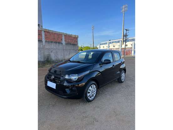 FIAT-MOBI-1.0 EVO FLEX LIKE. MANUAL FIAT-MOBI-2017