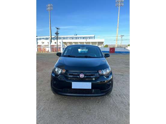 FIAT-MOBI-2017