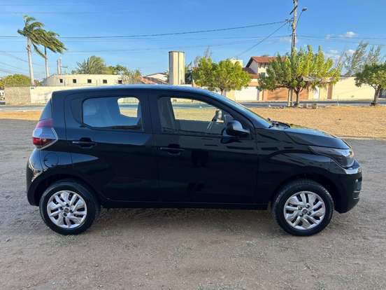 FIAT-MOBI-2017