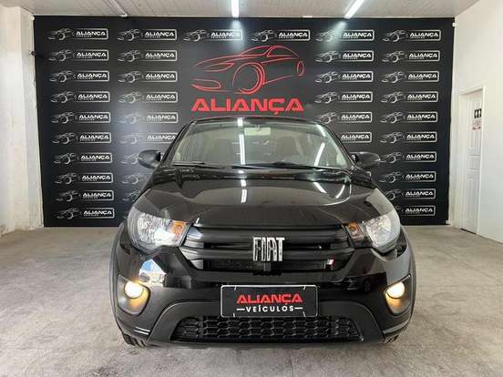 FIAT-MOBI-2025