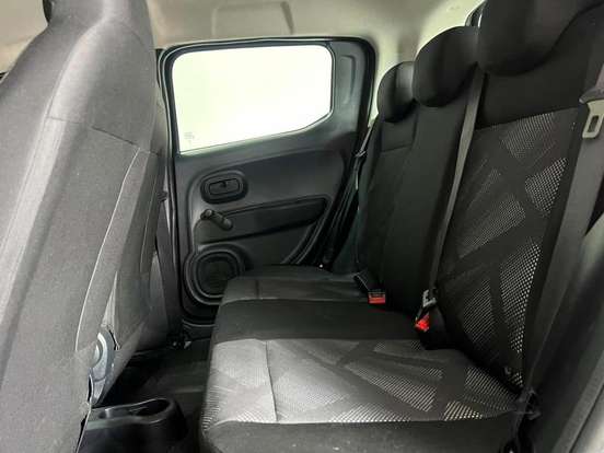 FIAT-MOBI-1.0 EVO FLEX LIKE. MANUAL FIAT-MOBI-2025