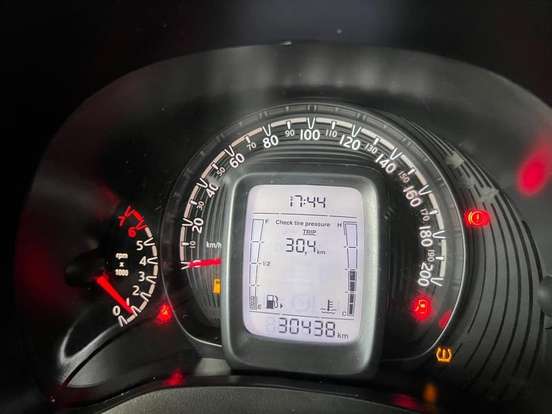 FIAT-MOBI-1.0 EVO FLEX LIKE. MANUAL FIAT-MOBI-2025