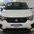 FIAT MOBI 1.0 EVO FLEX LIKE. MANUAL FIAT MOBI 1.0 EVO FLEX LIKE. MANUAL
