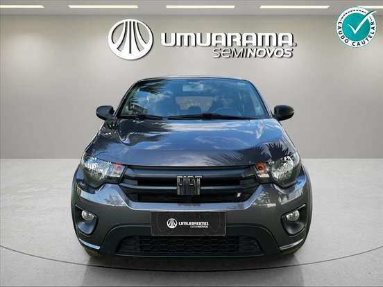 FIAT-MOBI-2024