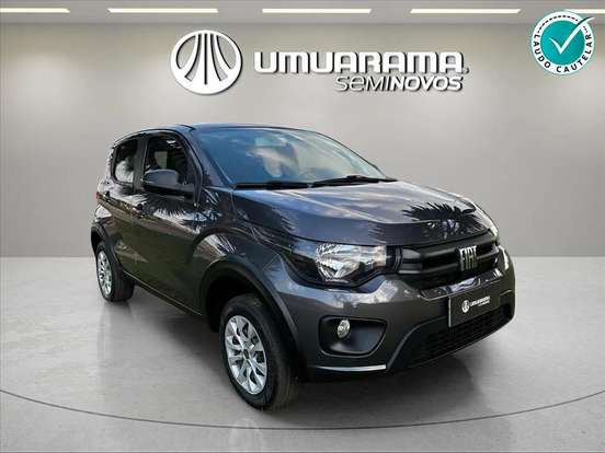 FIAT-MOBI-2024