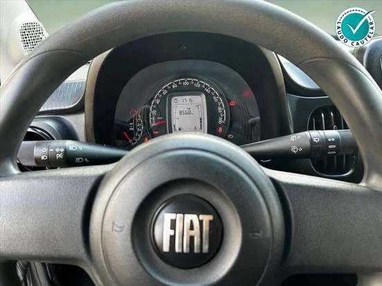 FIAT-MOBI-1.0 EVO FLEX LIKE. MANUAL FIAT-MOBI-2024
