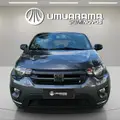 FIAT MOBI 1.0 EVO FLEX LIKE. MANUAL FIAT MOBI 1.0 EVO FLEX LIKE. MANUAL