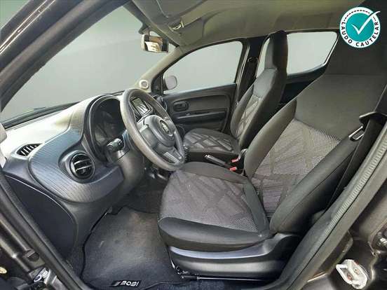FIAT-MOBI-1.0 EVO FLEX LIKE. MANUAL FIAT-MOBI-2024