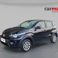 FIAT MOBI 1.0 EVO FLEX LIKE. MANUAL FIAT MOBI 1.0 EVO FLEX LIKE. MANUAL