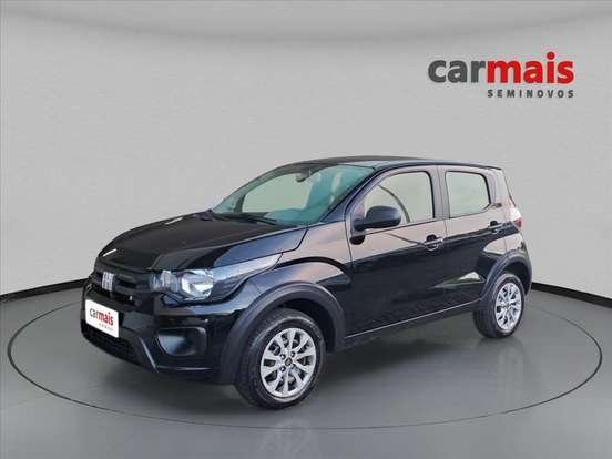 FIAT-MOBI-2023