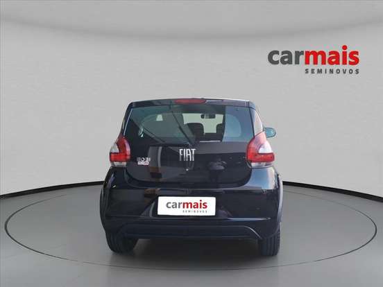 FIAT-MOBI-2023