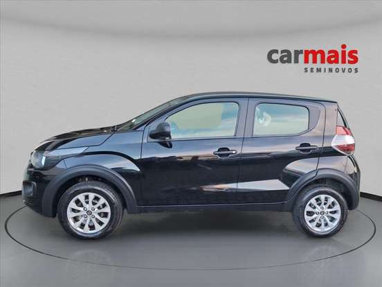 FIAT-MOBI-2023