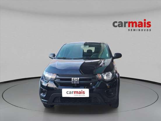 FIAT-MOBI-2023