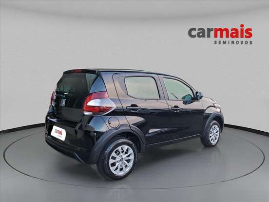 FIAT-MOBI-2023