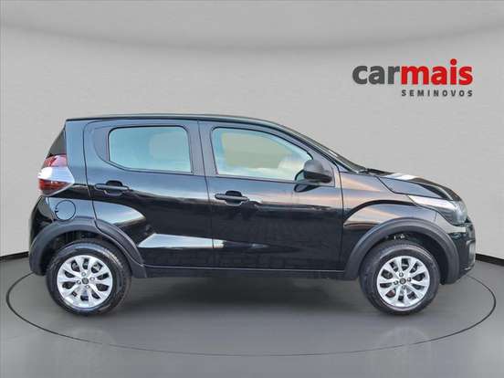 FIAT-MOBI-2023