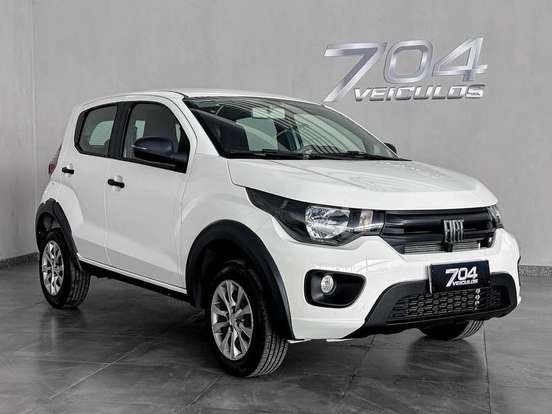FIAT-MOBI-2025