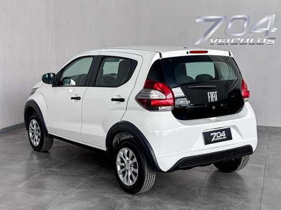 FIAT-MOBI-2025
