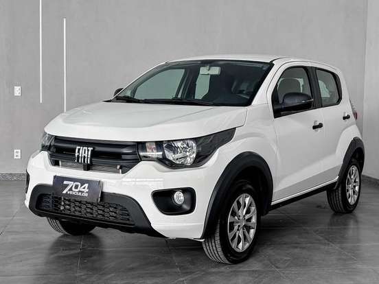 FIAT-MOBI-2025