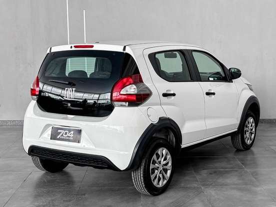 FIAT-MOBI-2025