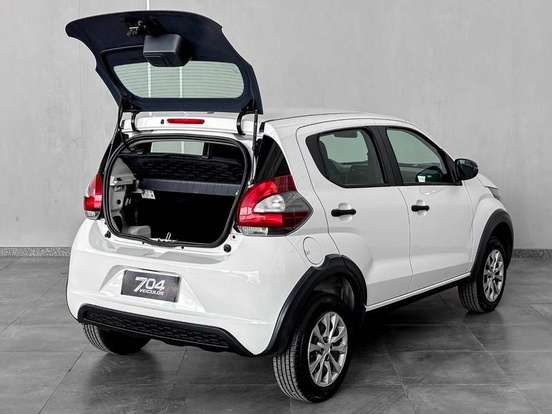 FIAT-MOBI-1.0 EVO FLEX LIKE. MANUAL FIAT-MOBI-2025
