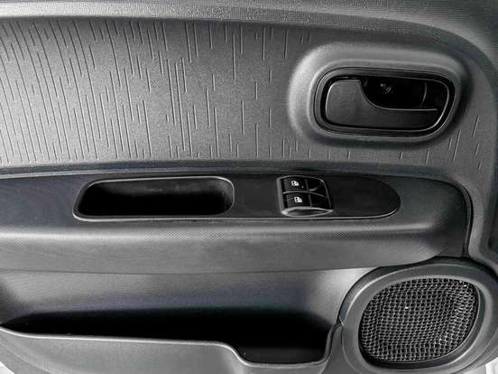 FIAT-MOBI-2025