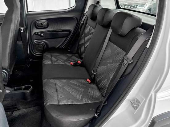 FIAT-MOBI-1.0 EVO FLEX LIKE. MANUAL FIAT-MOBI-2025