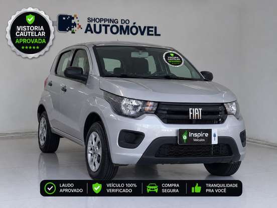 FIAT-MOBI-2023